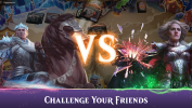 Magic The Gathering Arena apk + obb latest version download v2025.50.4.4340 screenshot 4