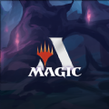 Magic The Gathering Arena apk + obb latest version download