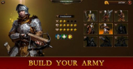 Reign of Empire Mod Apk Latest Version v2.6.14 screenshot 7