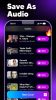 Banger AI Cover Songs & Music app free download v23.2 screenshot 4