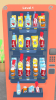 Vending Sort mod apk download latest version v3.0.9 screenshot 1