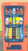 Vending Sort mod apk download latest version v3.0.9 screenshot 2