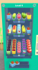 Vending Sort mod apk download latest version v3.0.9 screenshot 3