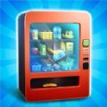 Vending Sort mod apk download latest version