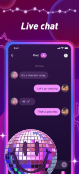 Kozi App Download Latest Version v1.0.4 screenshot 6