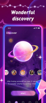 Kozi App Download Latest Version v1.0.4 screenshot 7