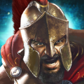 Call of Spartan Mod Apk Unlimited Diamonds Download