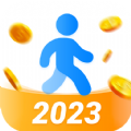 Trek Tally apk download for android