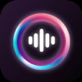 Banger AI Cover Songs & Music app free download