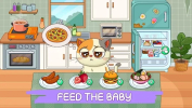 Cat Life Virtual Pet apk for Android download v0.0.2 screenshot 3