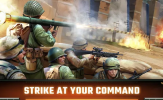 World War Rising Mod Apk Download v11.5.6.109 screenshot 3