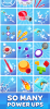 Pixel Demolish mod apk no ads v2.8.5 screenshot 4
