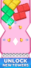 Pixel Demolish mod apk no ads v2.8.5 screenshot 2