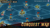 WARSHIP BATTLE 3D World War II Mod Apk Unlimited Money Download v3.8.7 screenshot 3