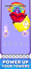 Pixel Demolish mod apk no ads v2.8.5 screenshot 3