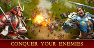 Reign of Empire Mod Apk Latest Version v2.6.14 screenshot 1