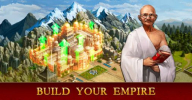 Reign of Empire Mod Apk Latest Version v2.6.14 screenshot 2