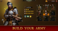 Reign of Empire Mod Apk Latest Version v2.6.14 screenshot 3