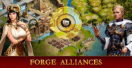 Reign of Empire Mod Apk Latest Version v2.6.14 screenshot 4