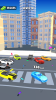 Level Up Cars mod apk happymod download v3.2.2 screenshot 4