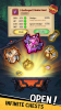 Chest Mania Adventure RPG apk free Download v1.0.11 screenshot 4