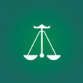 AI Lawyer Legal Assistant apk free download