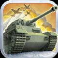 1941 Frozen Front Premium Mod Apk Download