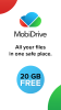 MobiDrive Cloud Storage & Sync mod apk download v2.15.6700 screenshot 2
