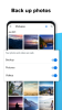 MobiDrive Cloud Storage & Sync mod apk download v2.15.6700 screenshot 4