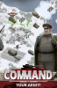 1941 Frozen Front Premium Mod Apk Download v1.12.9 screenshot 1