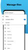 MobiDrive Cloud Storage & Sync mod apk download v2.15.6700 screenshot 5