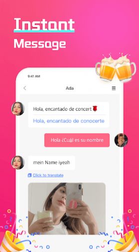 iYeah App Download Latest Version