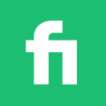 Fiverr app download for android latest version
