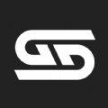 Gamer Supps app download for android