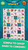 Tile Animals Match Puzzle apk for Android download v1.0 screenshot 2