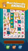 Tile Animals Match Puzzle apk for Android download v1.0 screenshot 3