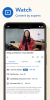 LinkedIn Learning app for android download v0.305.29 screenshot 3