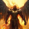 dawnblade Mod Apk Unlimited Money Download