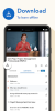 LinkedIn Learning app for android download v0.305.29 screenshot 1
