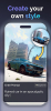 Video AI Art Generator & Maker mod apk download v3.2.0 screenshot 3
