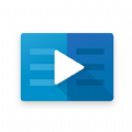 LinkedIn Learning app for android download