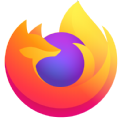 Firefox Fast & Private Browser mod apk free download