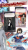 Bungo Stray Dogs TotL Mod Apk Download v3.23.0 screenshot 1