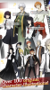 Bungo Stray Dogs TotL Mod Apk Download v3.23.0 screenshot 3