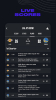 Bleacher Report app download for android v9.59.0 screenshot 5
