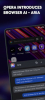 Opera browser with AI mod apk free download for android v76.1.4027.73300 screenshot 4