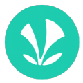 JioSaavn pro apk download 9.8.2 premium unlocked