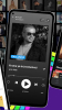 Anghami premium mod apk 2023 latest version v6.1.181 screenshot 2
