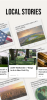 Apex News app download for android v11.3.2254.69538 screenshot 4