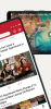 Apex News app download for android v11.3.2254.69538 screenshot 2